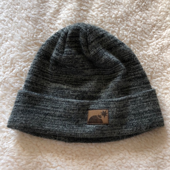 The Hundreds Other - The Hundreds Beanie